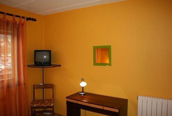 Motel au Gros Pré Delémont Quarto foto